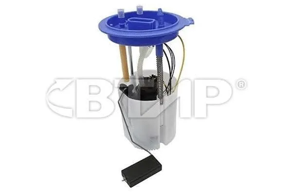 Pompe à carburant BTAP BVE207-021