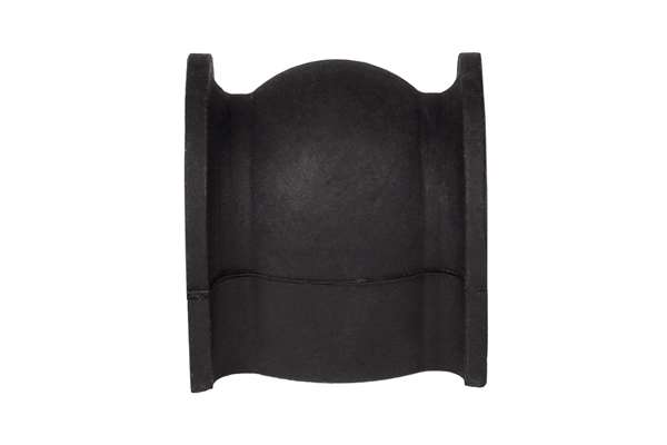 Suspension, stabilisateur ZentParts Z02456