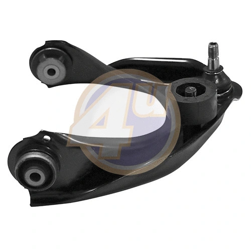 Bras de liaison, suspension de roue 4u FR-G-15109