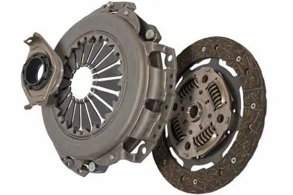 Kit d'embrayage KAWE 958562