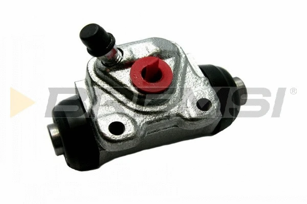 Cylindre de roue BREMSI BC0646
