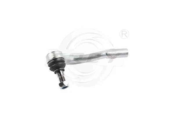 Rotule de barre de connexion FREY 760203401