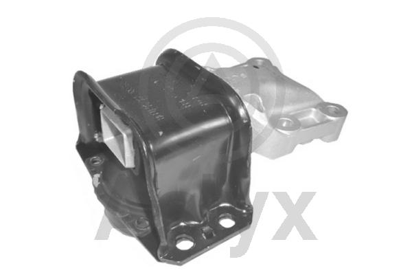 Support moteur Aslyx AS-506259