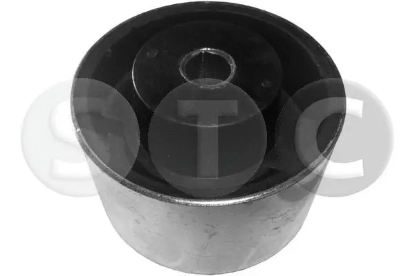 Support moteur STC T400751