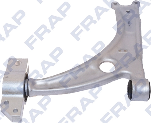 Bras de liaison, suspension de roue FRAP F3065