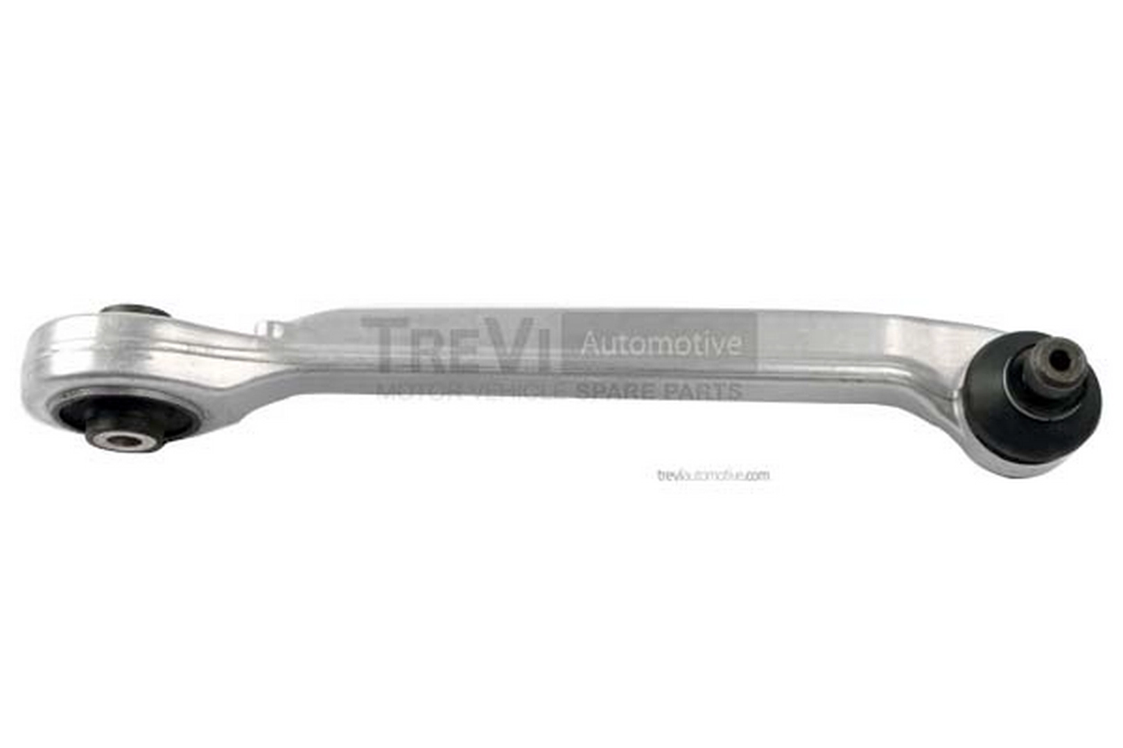Bras de liaison, suspension de roue TREVI AUTOMOTIVE TRTT1099