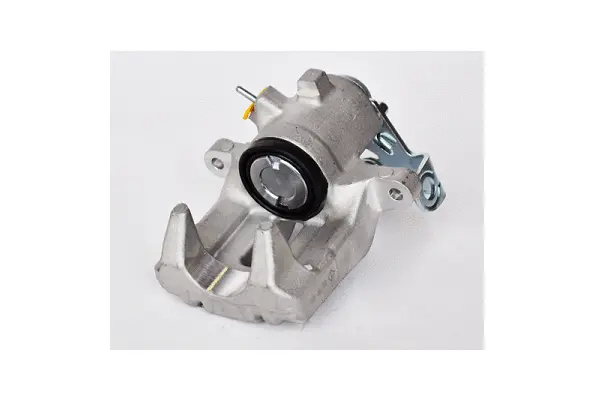 Étrier de frein ASAM AUTOMOTIVE 75805