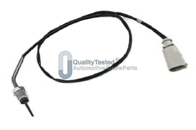 Capteur, température des gaz QUALITY TESTED EGT0908JM