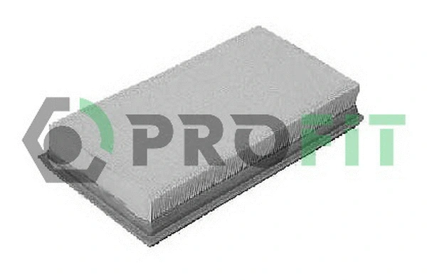 Filtre à air PROFIT 1512-0208
