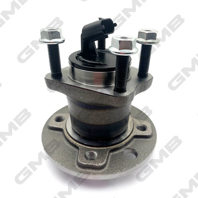 Moyeu de roue GMB GH33560A