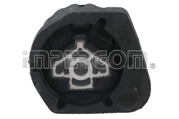 Suspension, boîte de vitesse manuelle ORIGINAL IMPERIUM 34500
