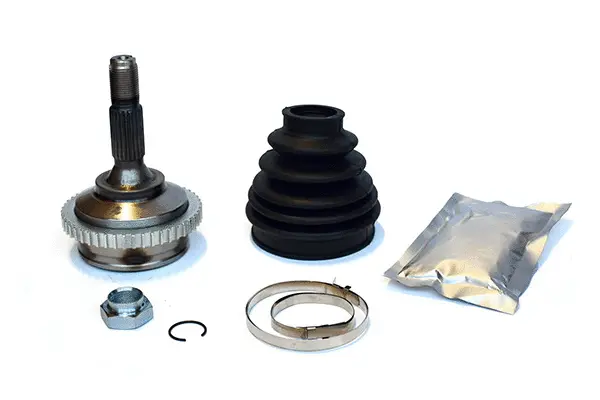Jeu de joints, arbre de transmission ASAM AUTOMOTIVE 98721