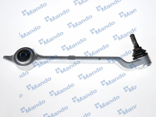 Bras de liaison, suspension de roue MANDO MSA015011