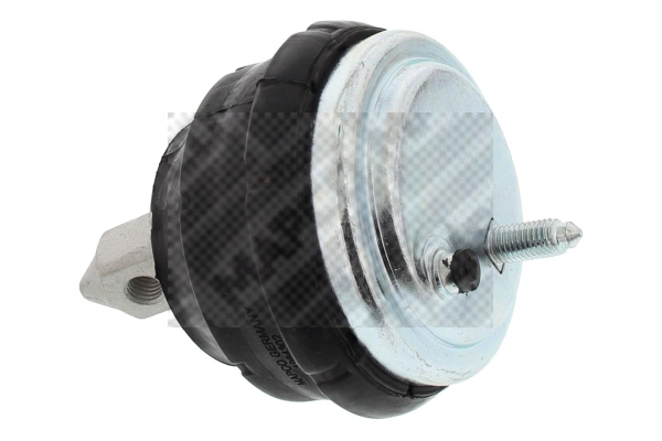 Support moteur MAPCO 37690