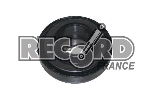 Roulement, coupelle de suspension RECORD FRANCE 926000