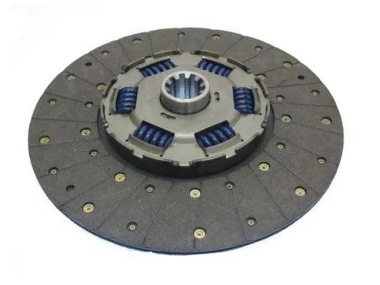 Disque d'embrayage KAWE 4480