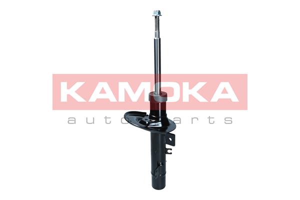 Amortisseur KAMOKA 2001232