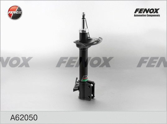 Amortisseur FENOX A62050