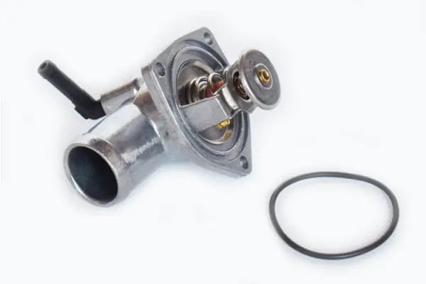 Thermostat, liquide de refroidissement ASAM AUTOMOTIVE 73310