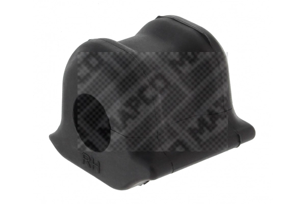Suspension, stabilisateur MAPCO 36204