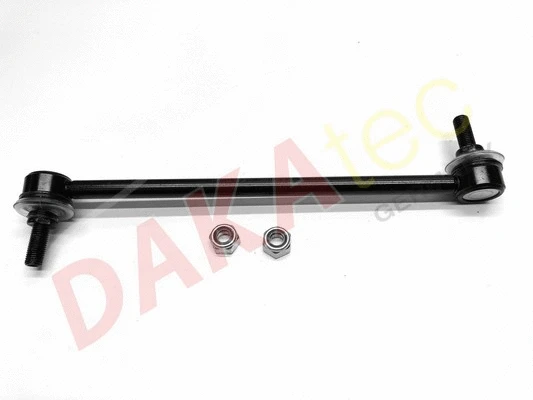 Entretoise/tige, stabilisateur DAKAtec 120183HQ