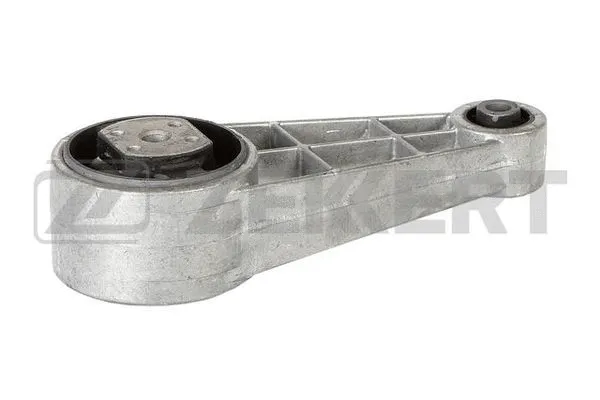 Support moteur ZEKKERT GM-3971