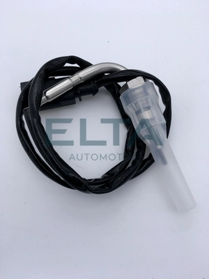Capteur, température des gaz ELTA AUTOMOTIVE EX5359