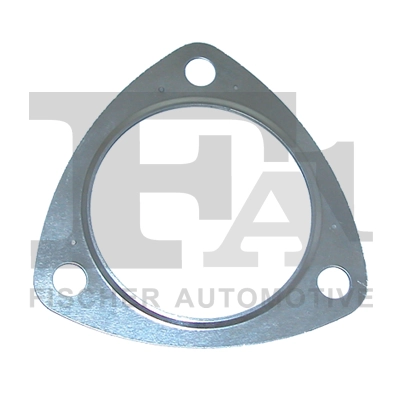 Joint, tuyau d'échappement FA1 120-922