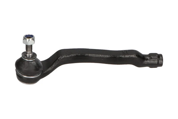 Rotule de barre de connexion KAVO PARTS STE-10009