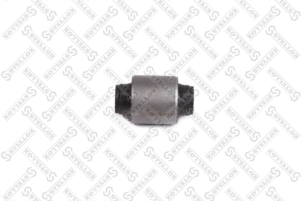 Suspension, bras de liaison STELLOX 77-01771-SX
