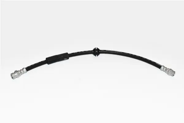 Flexible de frein ASAM AUTOMOTIVE 77698