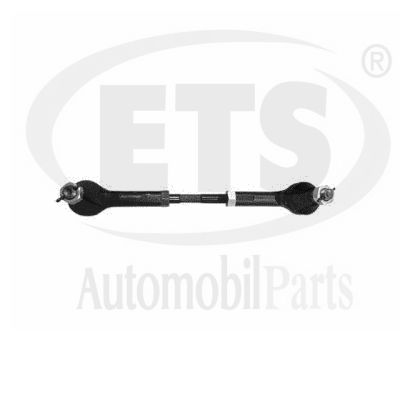 Barre de connexion ETS 18.DL.600