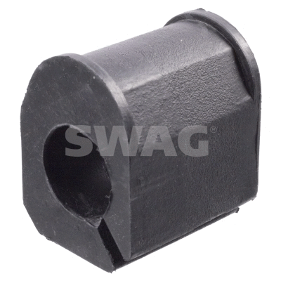 Suspension, stabilisateur SWAG 60 10 3141