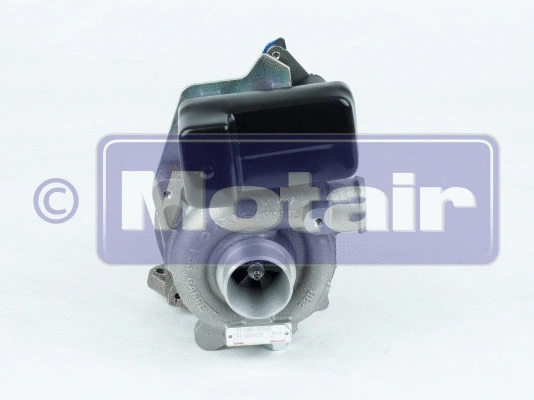 Turbocompresseur, suralimentation MOTAIR TURBO 334047