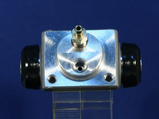 Cylindre de roue Flexible Drive FDJB9979
