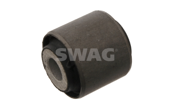 Suspension, bras de liaison SWAG 10 79 0035