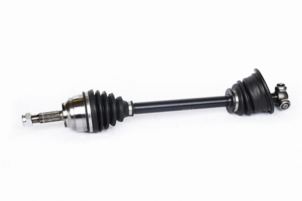 Arbre de transmission ASAM AUTOMOTIVE 34983