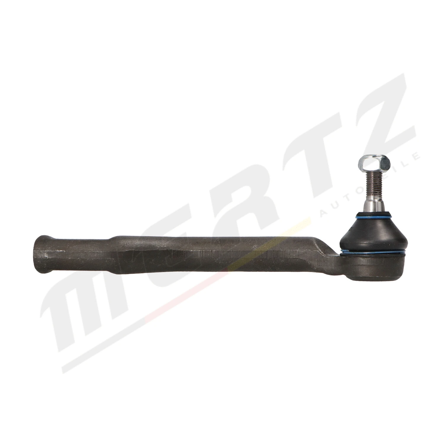Rotule de barre de connexion MERTZ M-S1993