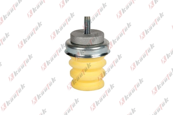 Butée élastique, suspension KAUTEK RE-SM063