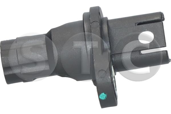 Capteur d'angle, vilebrequin STC T450057