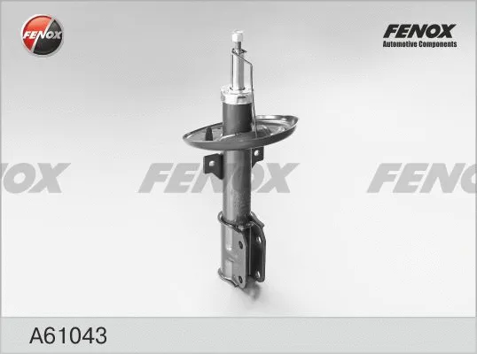 Amortisseur FENOX A61043