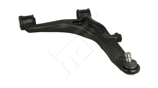 Bras de liaison, suspension de roue HART 445 441