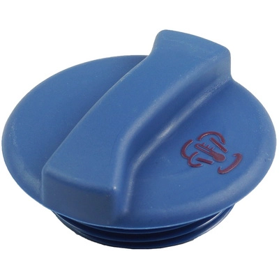 Bouchon, réservoir de liquide de refroidissement BAPMIC TOPT1311004