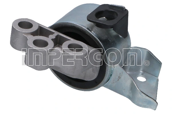 Support moteur ORIGINAL IMPERIUM 25755