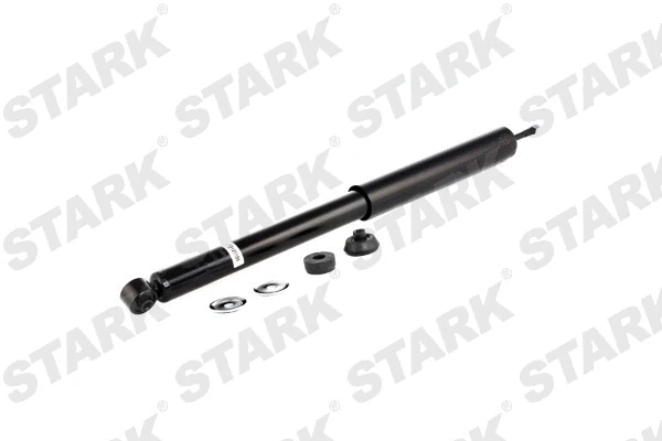 Amortisseur Stark SKSA-0132023