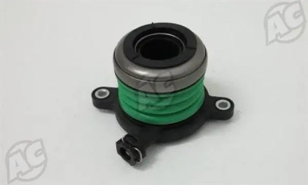 Butée hydraulique, embrayage AUTO CYLINDERS CPD.VW214C