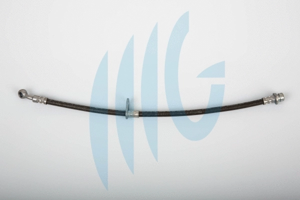 Flexible de frein RICAMBIFLEX GM 02180864