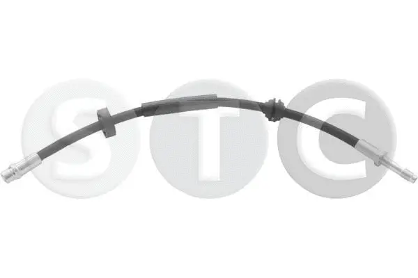 Flexible de frein STC T496590