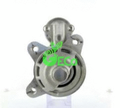 Démarreur GECO M297974