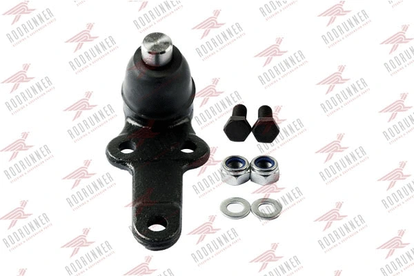 Rotule de suspension RODRUNNER BJ-FO-434